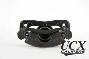 10-5114S | Disc Brake Caliper | UCX Calipers